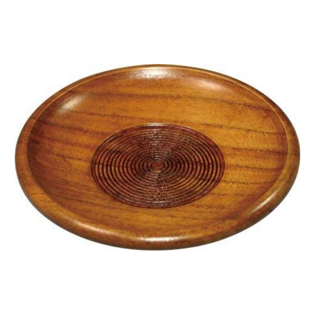 photo1
