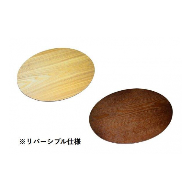 photo1