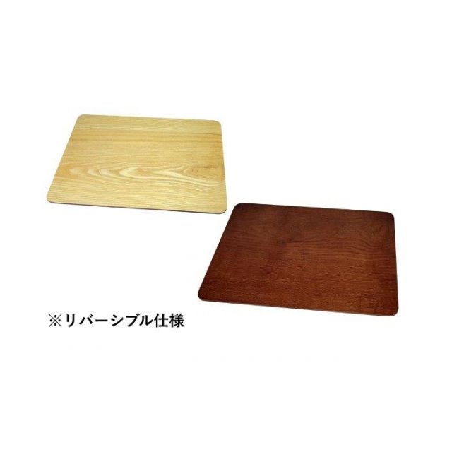 photo1