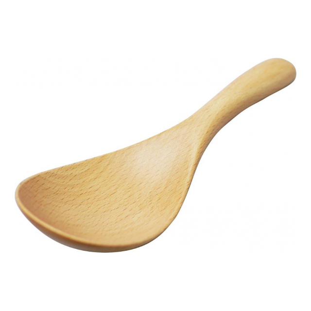photo1