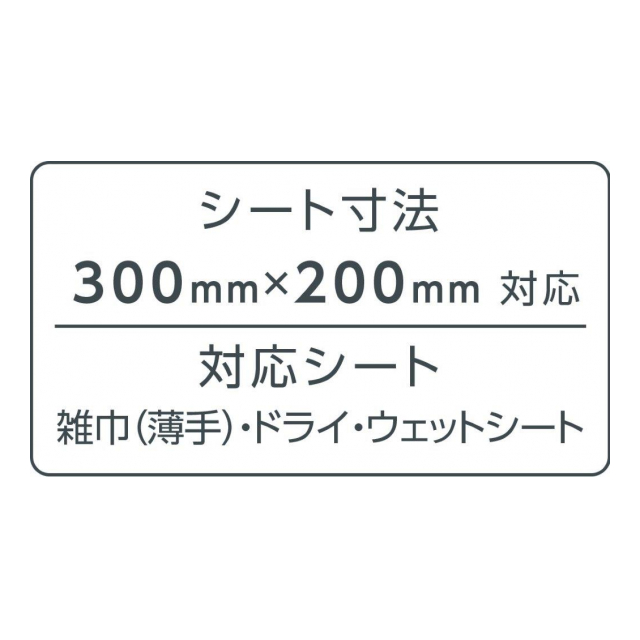 photo6