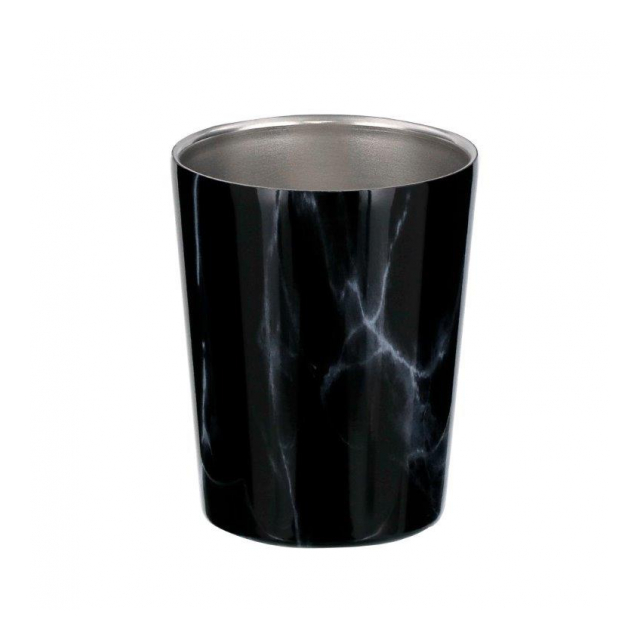 ＭＡＲＢＬＥ　ＫＩＴＣＨＥＮ　タンブラー　３８０ｍｌ　ブラック ＮＸ?１７２