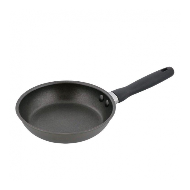 マイヤーズワン　ＩＨ　フライパン　２０ｃｍ ＮＤ?　７４１