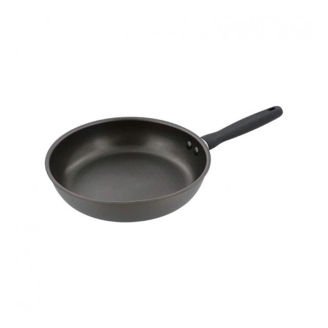 マイヤーズワン　ＩＨ　フライパン　２８ｃｍ ＮＤ?　７４４
