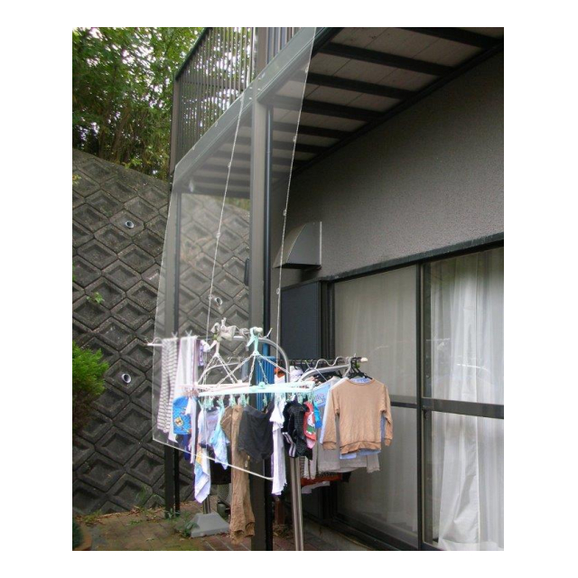 photo4