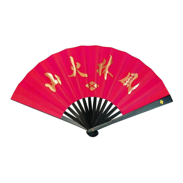 photo1