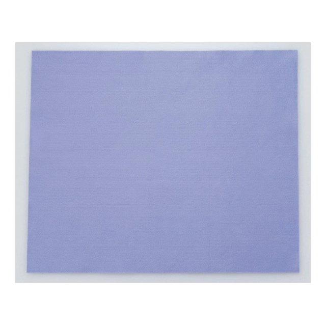 photo1