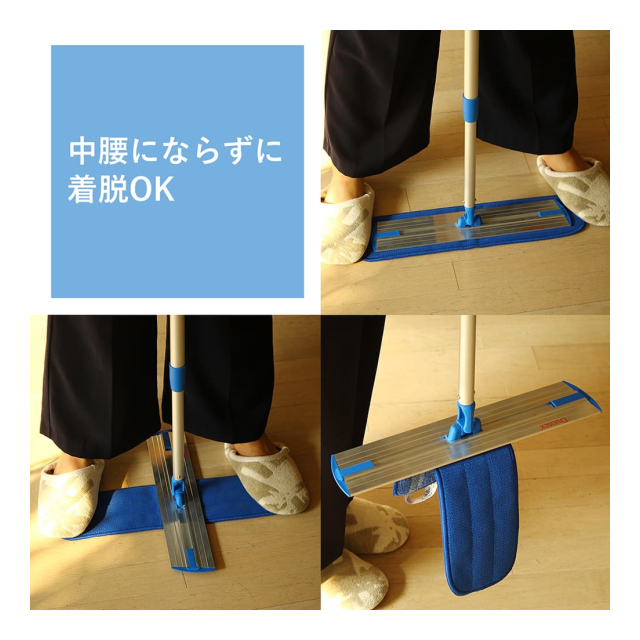 photo3