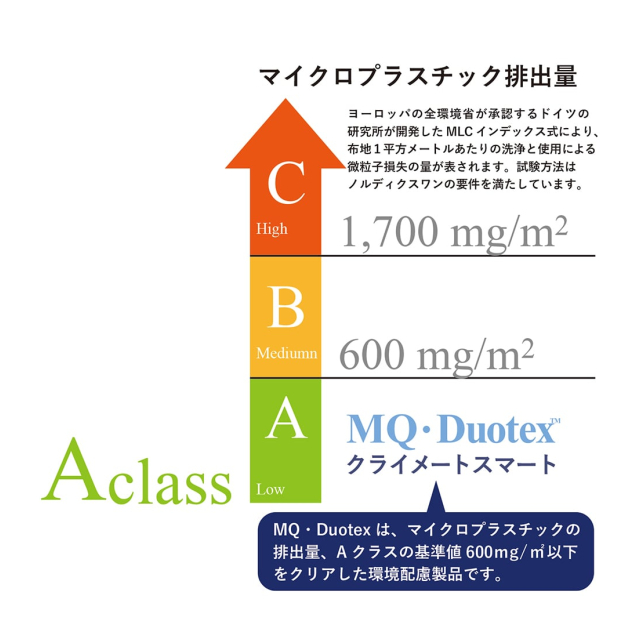 photo4