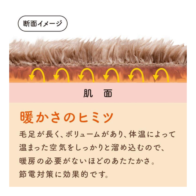 photo4