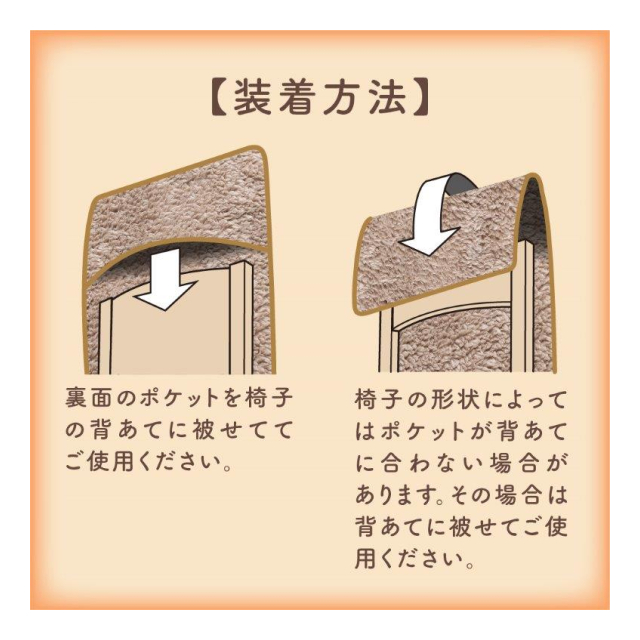 photo5