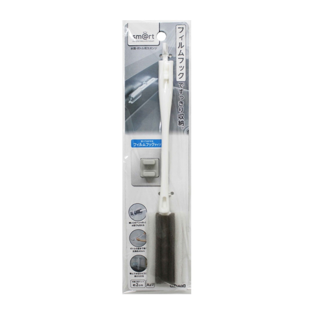 photo1