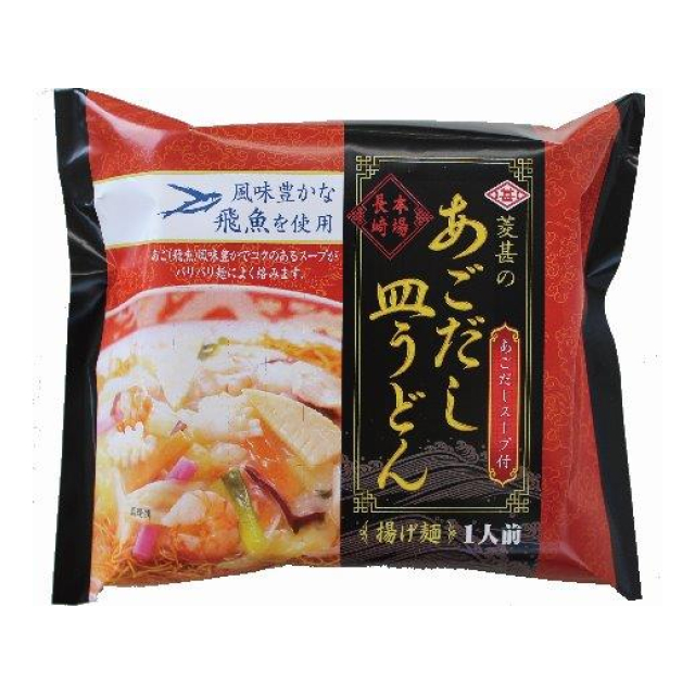 photo1