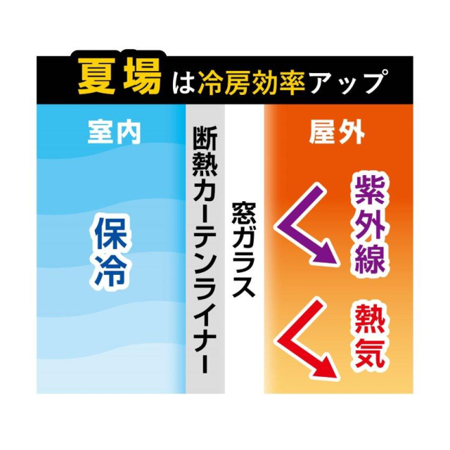 photo4