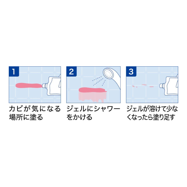 photo6