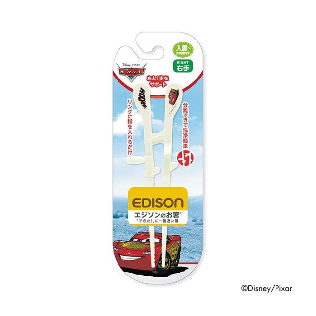 photo1