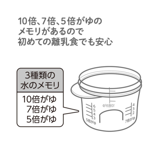 photo4