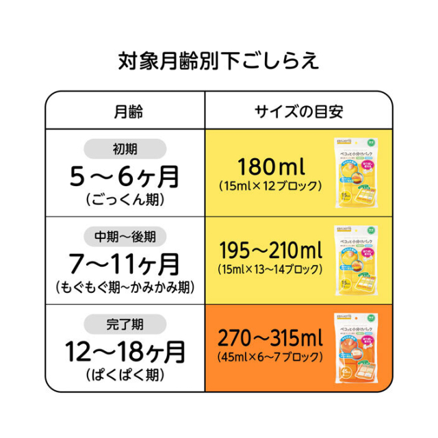 photo4
