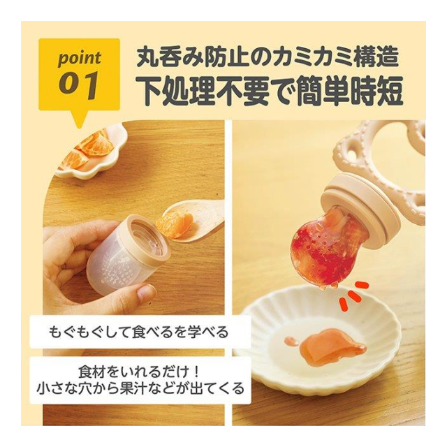 photo3