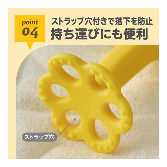 photo6