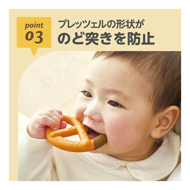 photo5