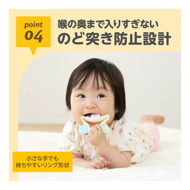 photo6