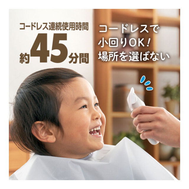 photo5
