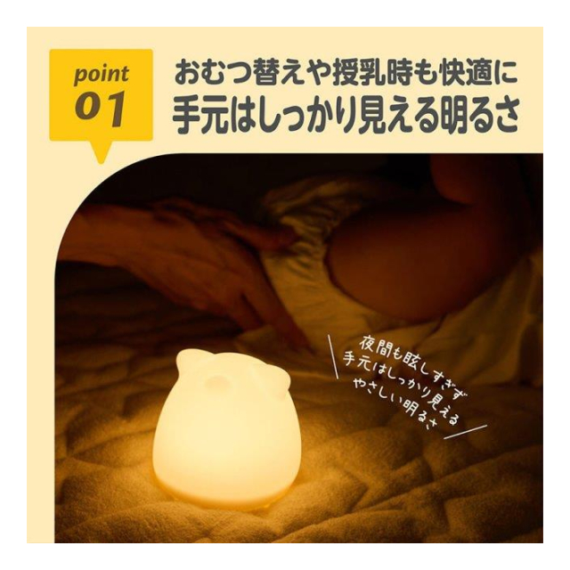photo3