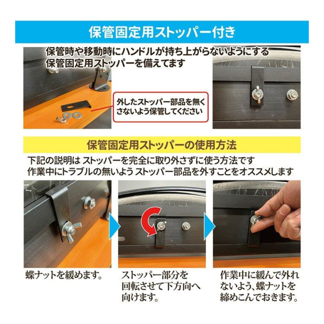 photo4