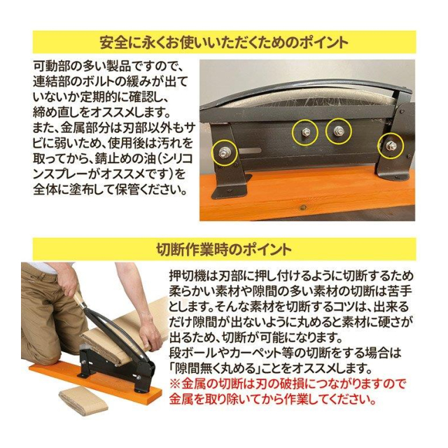 photo5