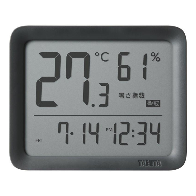 photo1