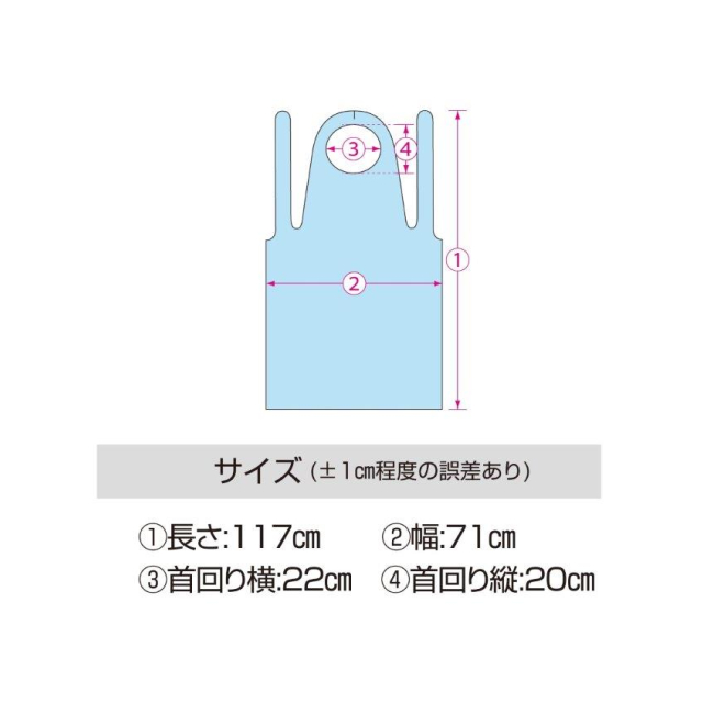 photo3