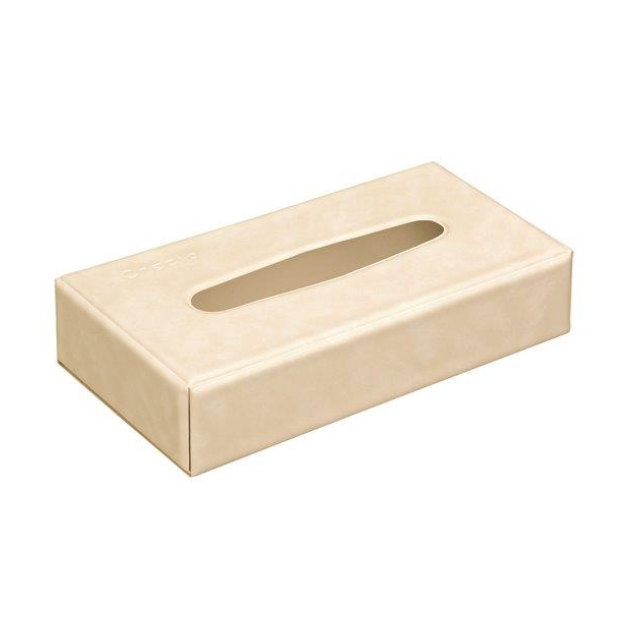 photo1