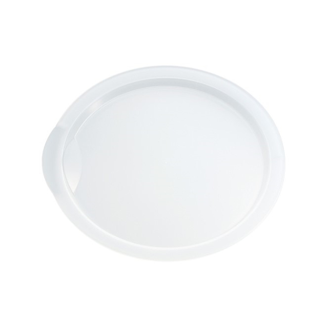 photo1