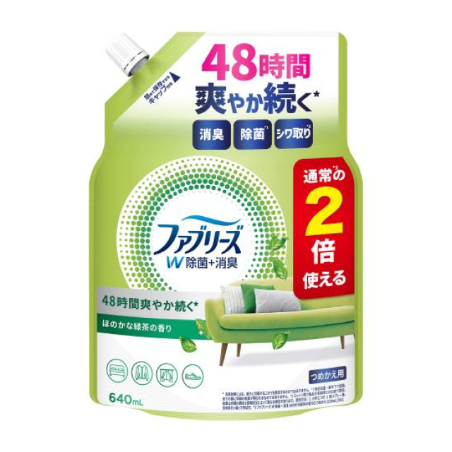 photo1