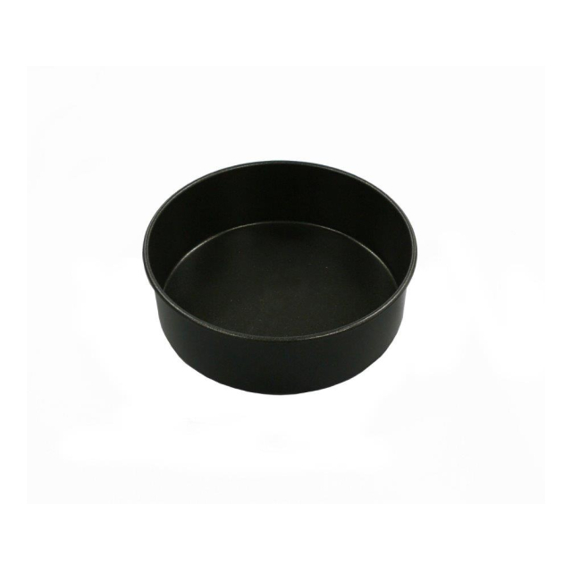 photo1