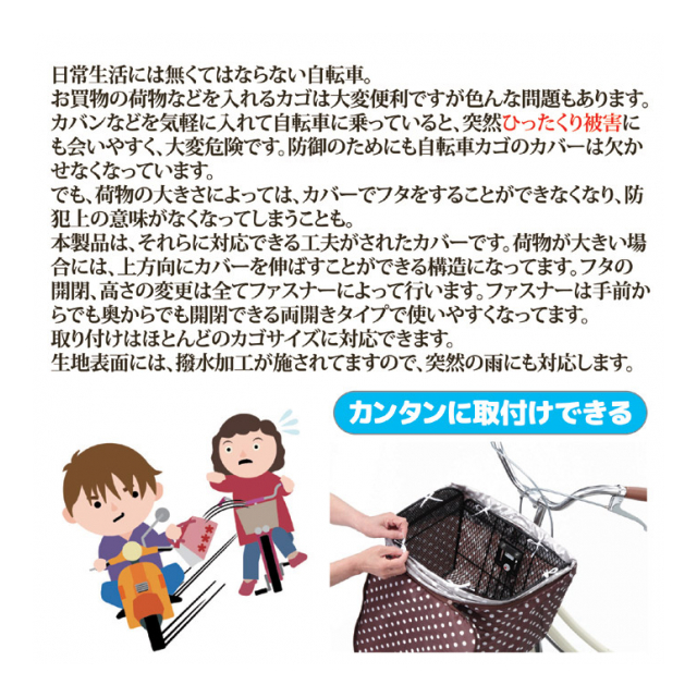 photo2