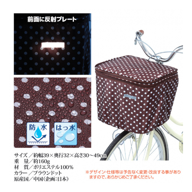 photo5