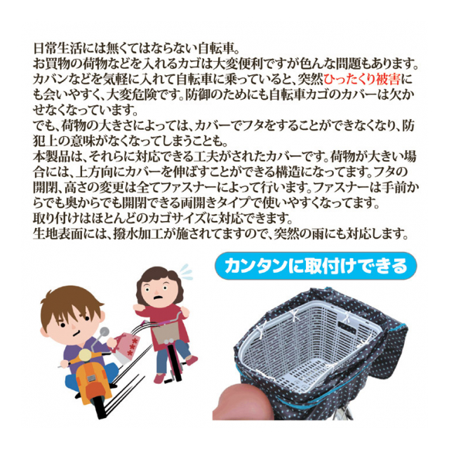 photo3