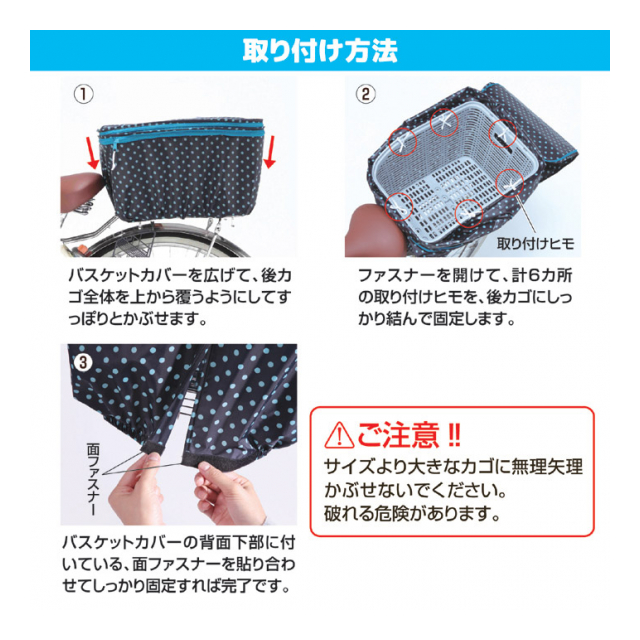 photo5