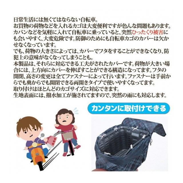 photo2