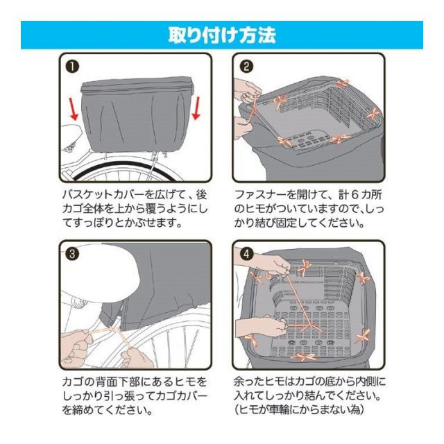 photo4