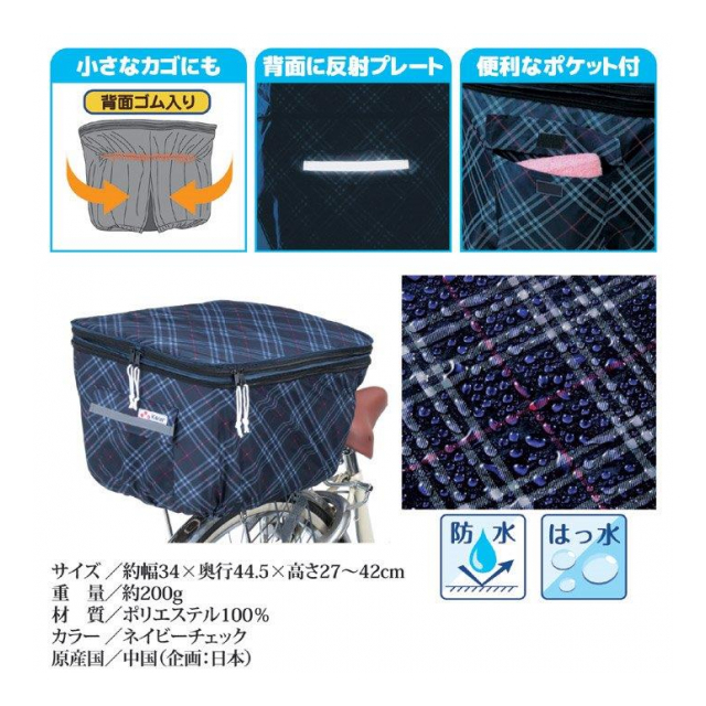 photo5