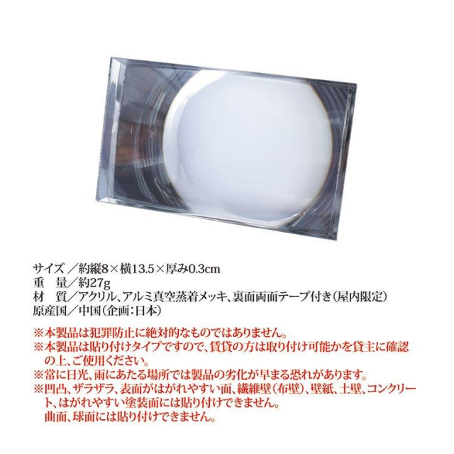 photo2