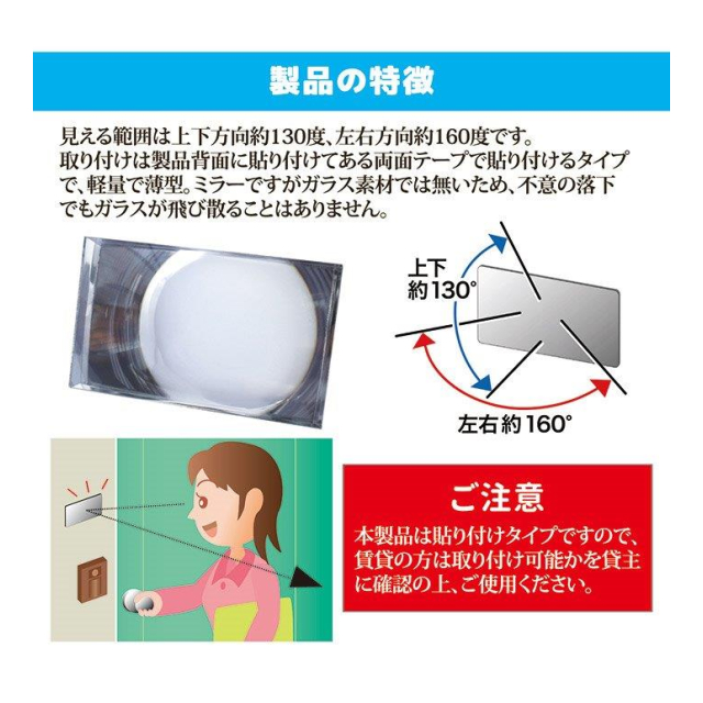 photo4