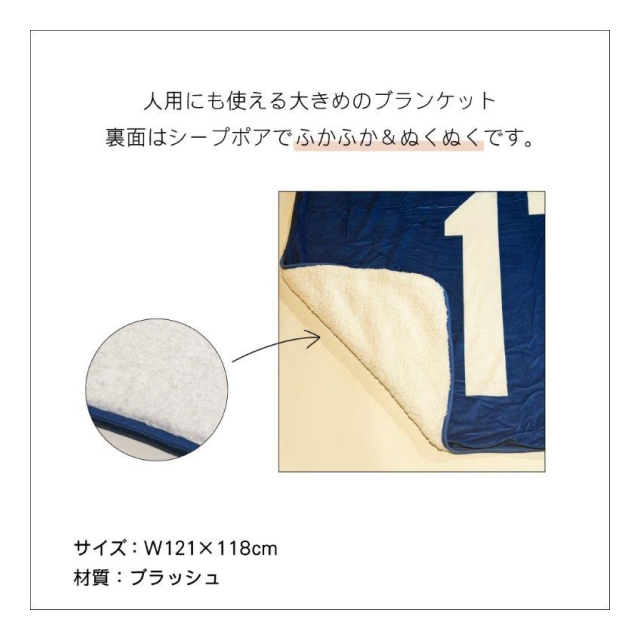 photo3