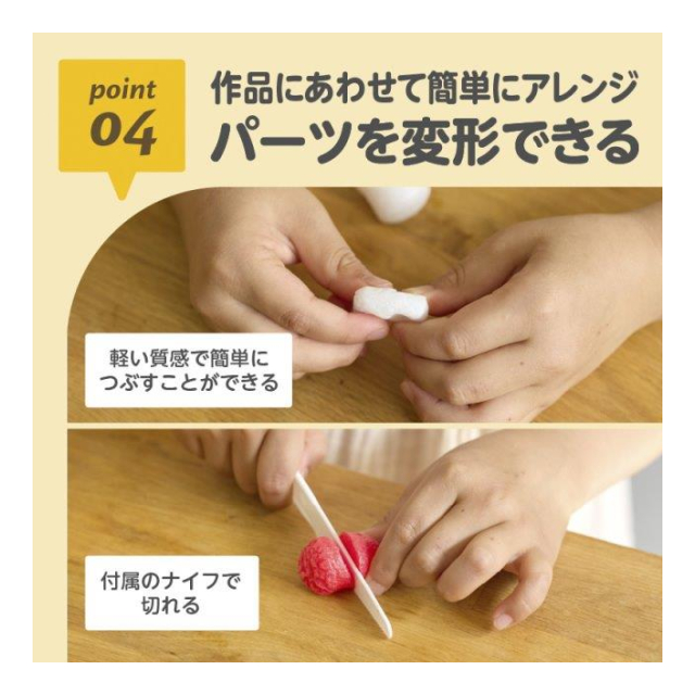 photo5