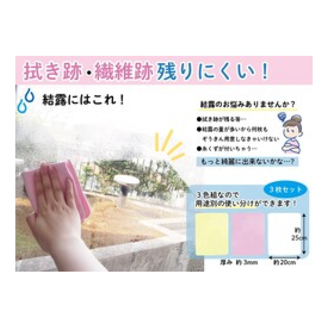 photo1