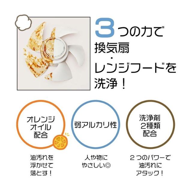 photo4