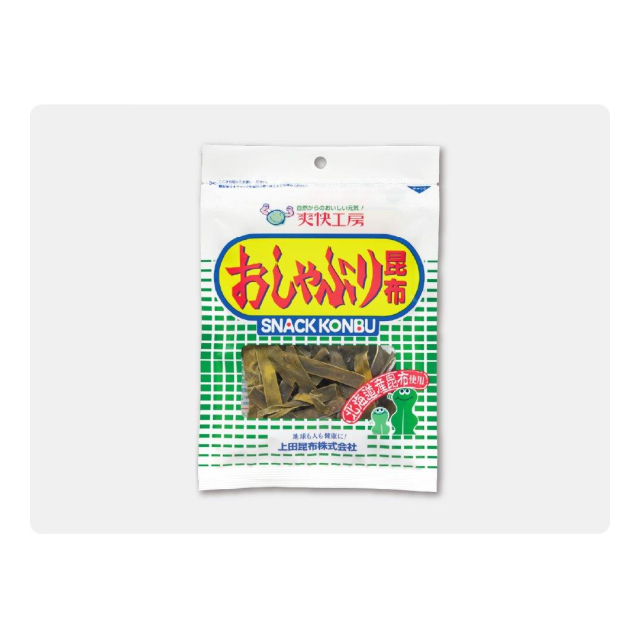 photo1